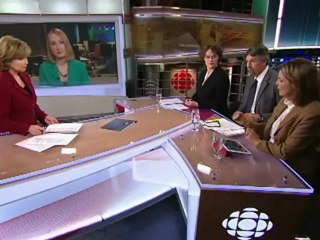 Points de vue des collaborateurs