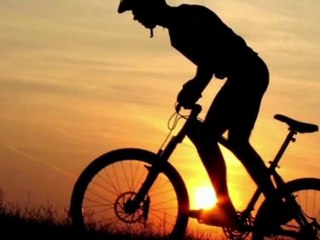 Takara Kabuto Road Bike Review - A Cycle for Taller Riders