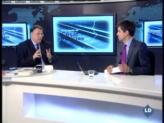 Es la noche de César: Resumen de actualidad - 11/02/11