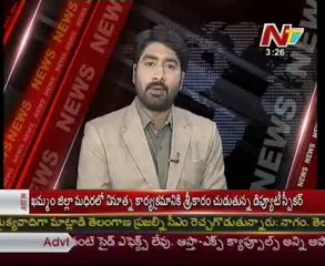 Tamanna hulchul in womens world mall opening @ hyd