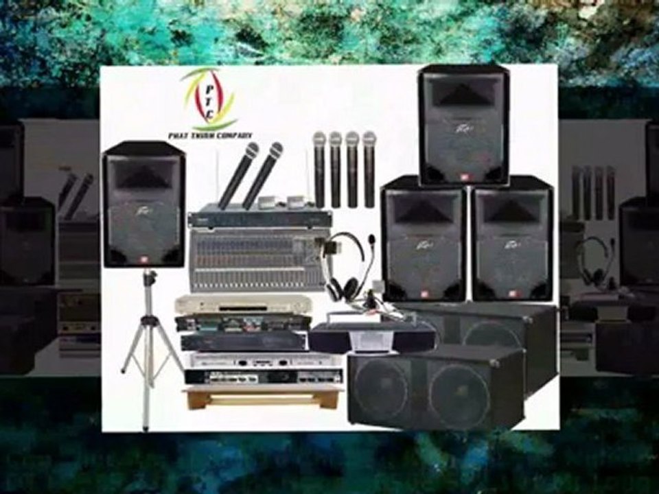 cho thue am thanh anh sang san khau 086 679 2534  MR_LONG 0908 692 141