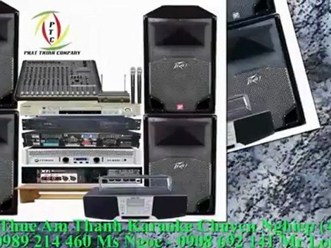 cho thue am thanh san khau anh sang 086 679 2534 MR_LONG 0908 692 141