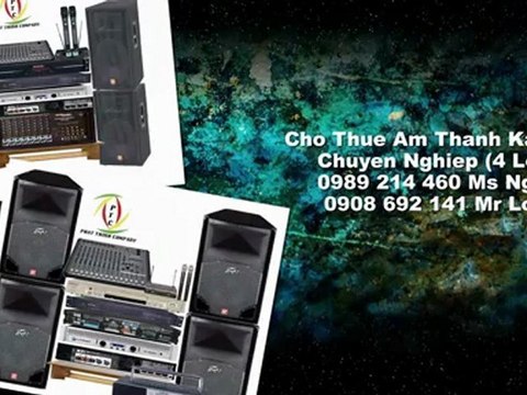 cho thue anh sang san khau am thanh 086 679 2534 MR_LONG 0908 692 141