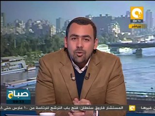 تعويض أسر الشهداء بـ 100 ألف جنيه لكل شهيد