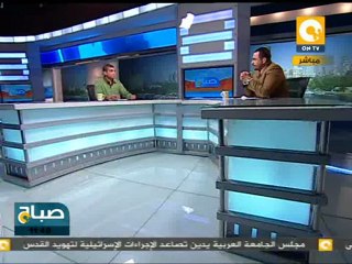 متحدي الإعاقة الموهوبين وسوق العمل والإنتاج