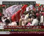 Exclusive Story board on Telangana march-Useful to Who _01