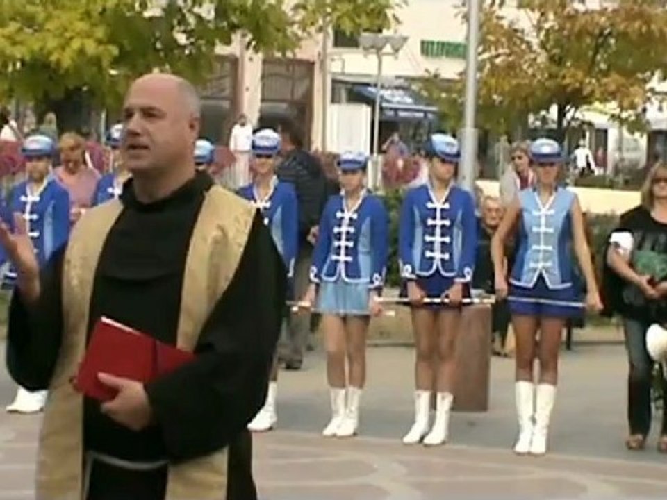Maraton Vukovar_Ilok_2012
