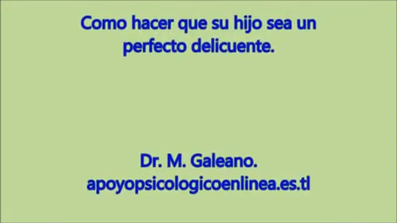 Mi película2