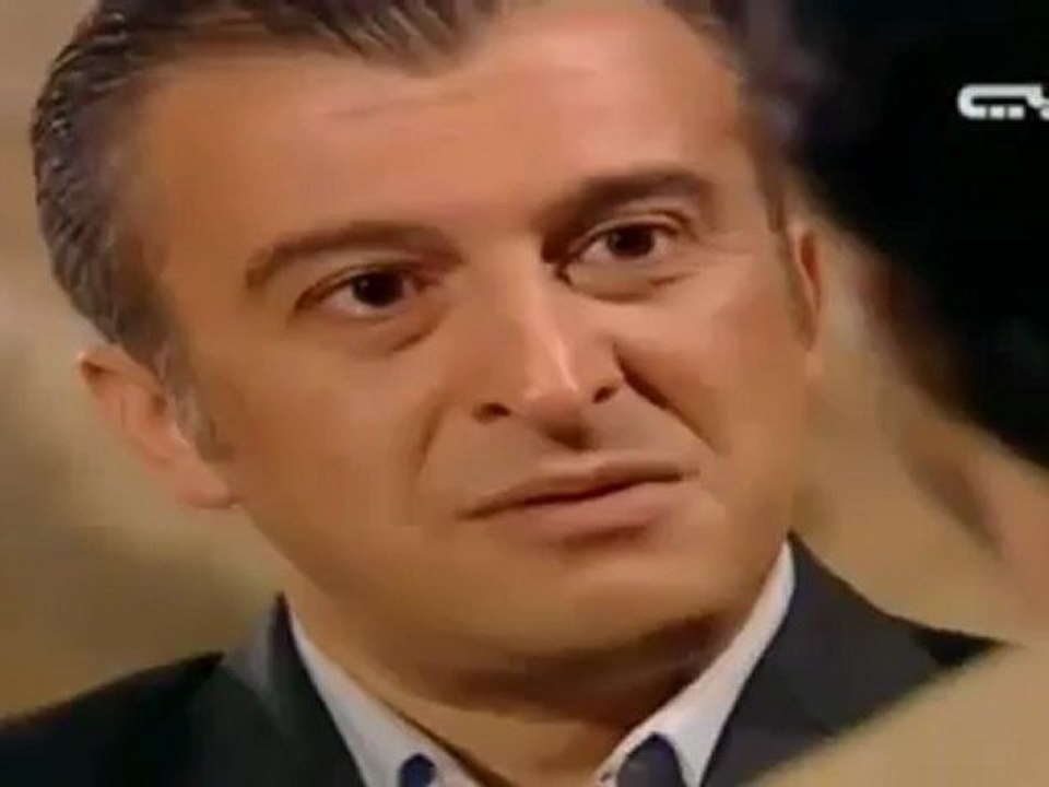 ‫حكاية سمر الحلقة 29 التاسعة و العشرون - كاملة‬ -www.star-hd.com