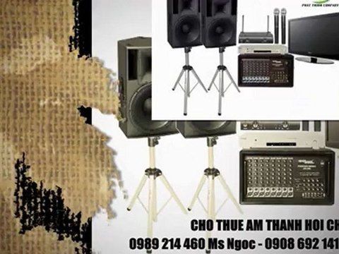 cho thue anh sang am thanh san khau 086 679 2534 MR_LONG 0908 692 141