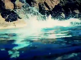 fréjus crazy summer