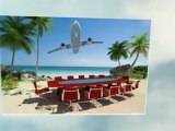 Airline Tickets & Travel