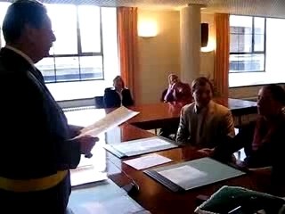 Wedding Murielle et Eric