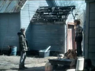 trailer winters bone