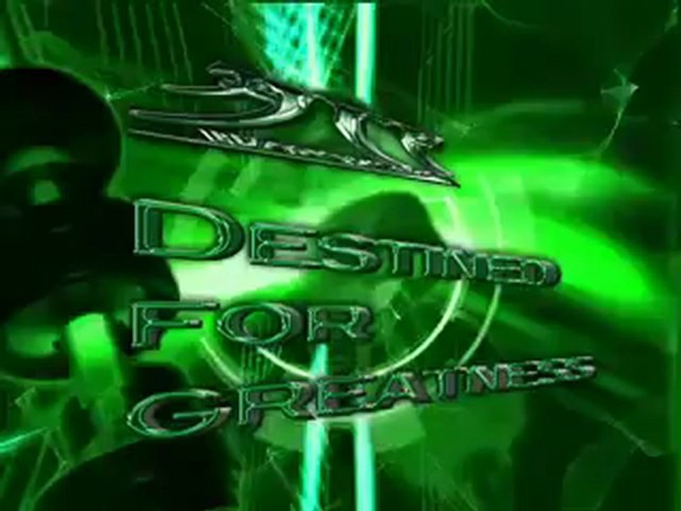 ACE Pro Wrestling webshow "OVERDRIVE" Oct 3rd 2012 episode