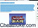 Yu Gi Oh Cheats hacks Bot