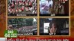 Ganesh Visarjan Celebrations Live from Mumbai - Ganesh Nimajjan 2012