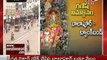 Ganesh Nimajjan 2012 - Ganesh Visarjan Celebrations Live from - Charminar