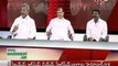 Live Show with KSR-TRS N.Lakshman Rao-Cong N.Tulasi Reddy-Rasamayi Balakrishna-TDP Peddireddy-01