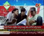 Ringa Ringa Comedy Show - Puri Jagannadh Special - 01