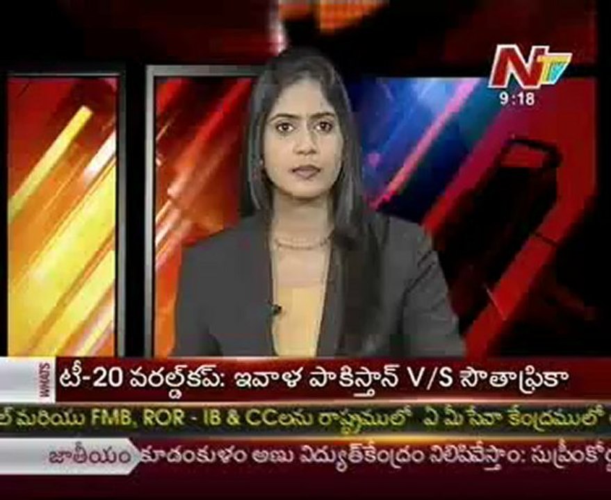 Samsung Galaxy Note II launched in India