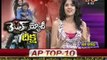 Chit Chat with Deeksha Seth about Rebel