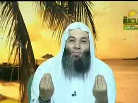 فتاوى هامة جدا عن التدخين الشيخ محمد حسان