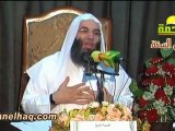 الإكثار من العمرة في السفر الواحد للشيخ محمد حسان