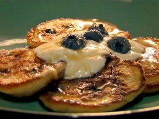 Gordon Ramsay's Ultimate Cookery Course S01E16