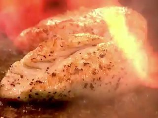 Gordon Ramsay's Ultimate Cookery Course S01E17