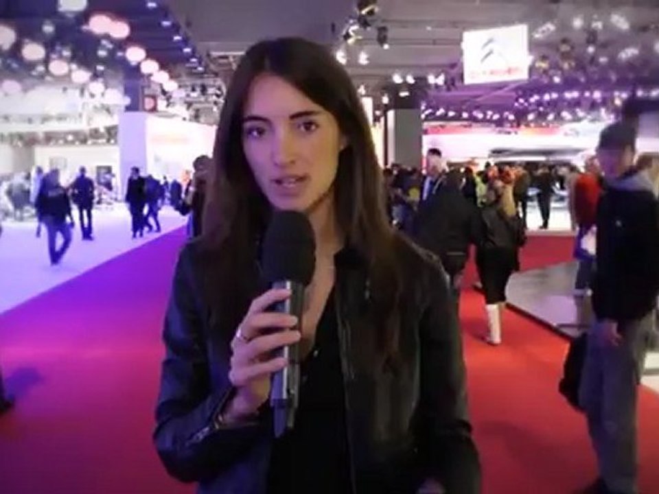 04/10 Quotidienne