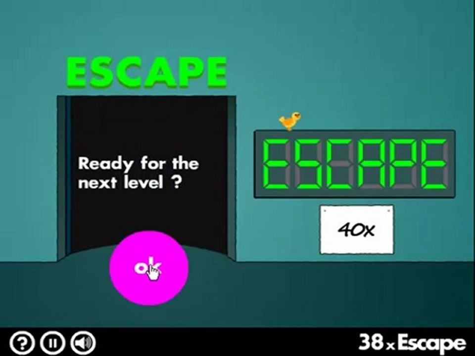 40-x-escape-walkthrough-level-21-40-vid-o-dailymotion