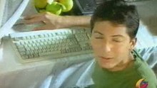 Planeta Sur (RCTV 1997)