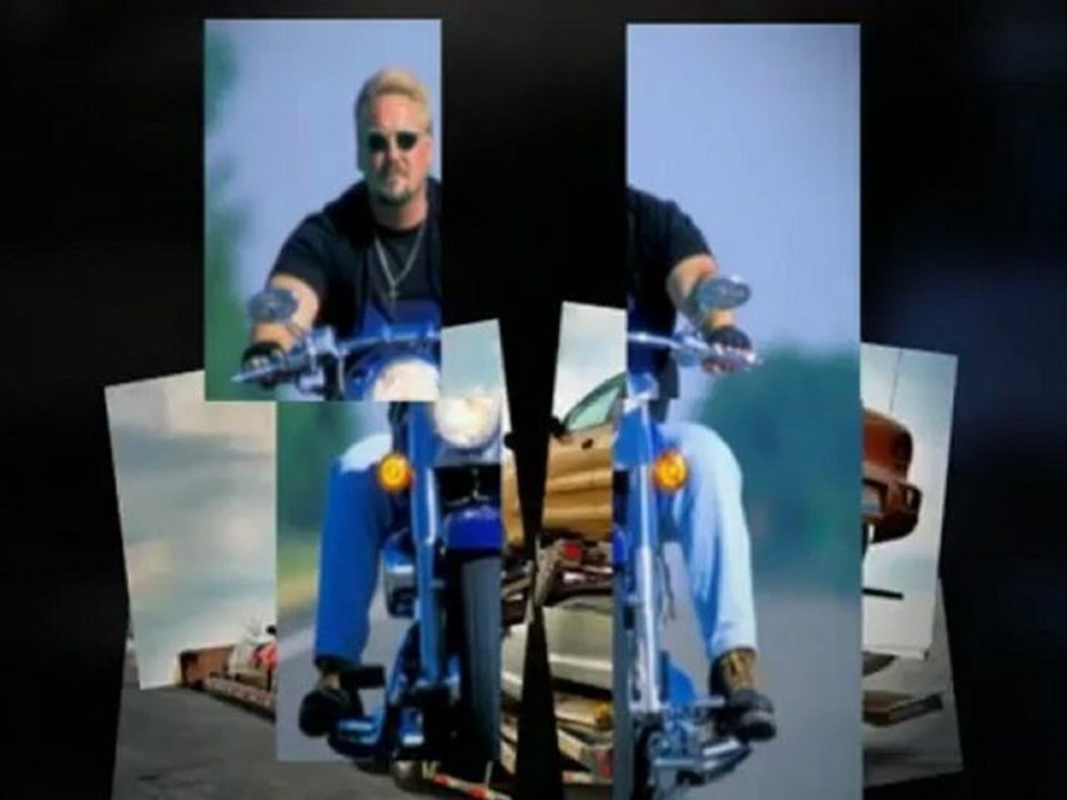 Atlanta Auto Transport and Car Shipping Made Possible by IntegraShipping Company