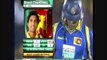 Pakistan vs Sri Lanka T20 World Cup Match 2012 Highlights 4TH October 2012 - Pak vs Sri T20 2012