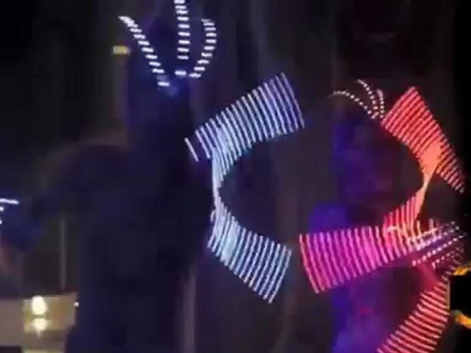 danse_88_3