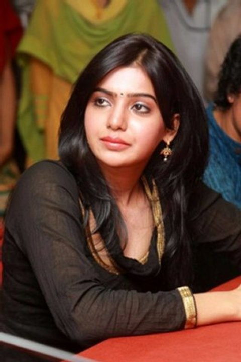 Samantha Latest Photo Gallery | Samantha Latest Hot Pics