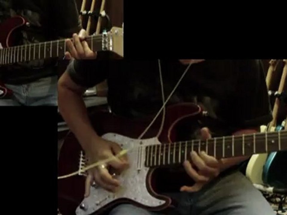 GT5 Theme Song