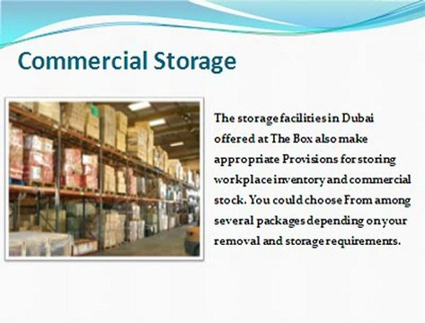 Dubai Movers Company | Packing Boxes Dubai | Storage Services UAE