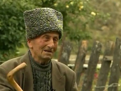 Операция Эдельвейс. Последняя тайна.