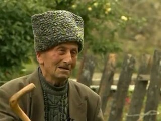 Операция Эдельвейс. Последняя тайна.