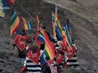 Dentrdecuerphuma.1x2.de.4.