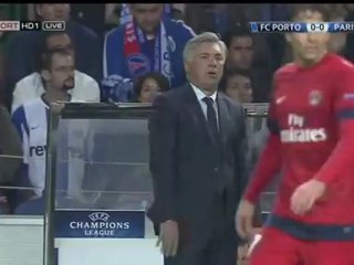 031012Porto-PSG