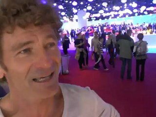 Citroën Tubik : et vous, qu'est ce que vous en pensez ?