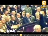 بلدنا بالمصري: تاريخ مجلس الشورى المصري