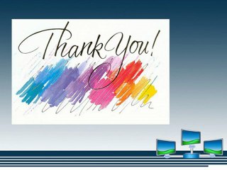 Introduction to Computer Buses