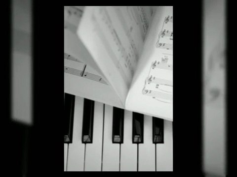 Noten bei notendownload - Little Talks (Of Monsters And Men)