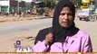 بلدنا بالمصري: أزمة الصرف الصحي في الوادي الجديد