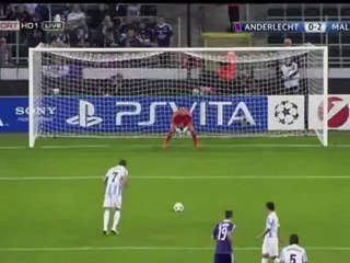 031012Anderlecht-Malaga