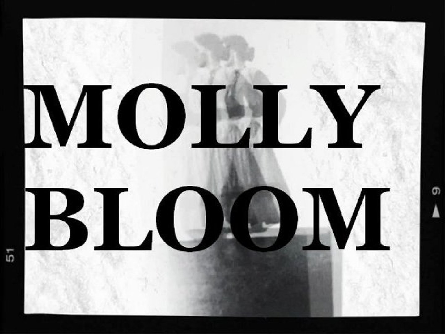 Molly 32